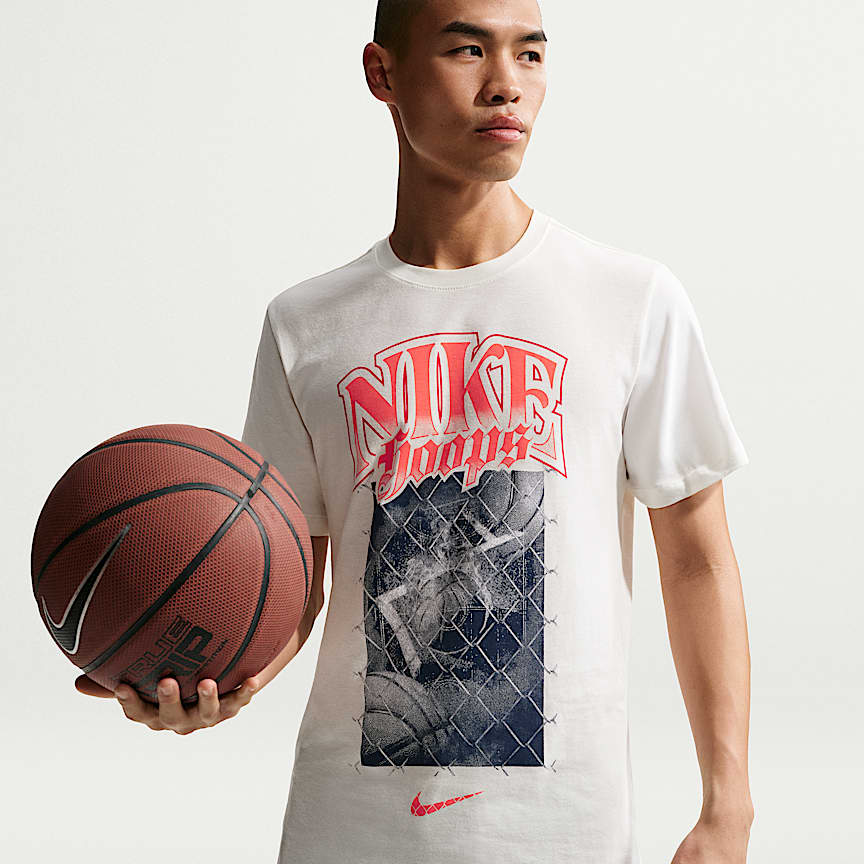 NIKE公式】ジョーダン 5 レトロ 
